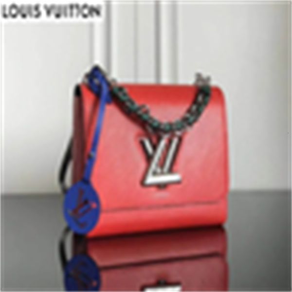 handles brand handbags designer bags luxury bags 31xp 5new totes water iconic ripple twist shoulder medium handbag cross women body bag
handles brand handbags designer bags luxury bags 31xp 5new totes water iconic ripple twist shoulder medium handbag cross women body bag