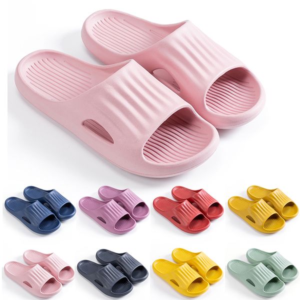 discount slide slippers men women shoes all red yellow dark blue pink ourdoor home sneakers summer mens womens sandals size 36-45 walking ru
discount slide slippers men women shoes all red yellow dark blue pink ourdoor home sneakers summer mens womens sandals size 36-45 walking ru