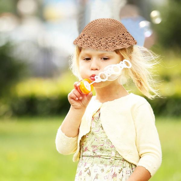 fashion summer straw hats solid dome brim beach anti-uv hat spring lovely hollowed outdoor travel parent-child sun cap caps &, Yellow
fashion summer straw hats solid dome brim beach anti-uv hat spring lovely hollowed outdoor travel parent-child sun cap caps &, Yellow