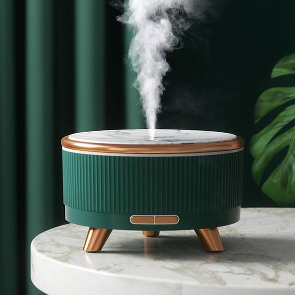 humidifiers mini ultrasonic aroma diffuser car humidifier fragrance essential oil sprayer household bedroom atomizer
humidifiers mini ultrasonic aroma diffuser car humidifier fragrance essential oil sprayer household bedroom atomizer