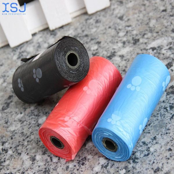 dog travel & outdoors pit picker 5/10/20 roll plastic garbage bag doggy litter poop dispenser pets products for dogs
dog travel & outdoors pit picker 5/10/20 roll plastic garbage bag doggy litter poop dispenser pets products for dogs