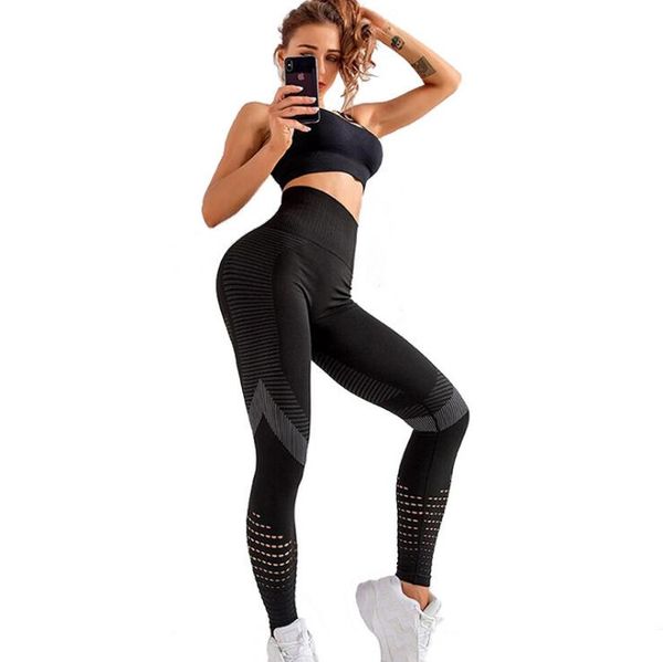 New GYM Legins Women Legging 20 21 Fitness Push Up Leggings Seamless High Waist Workout Leggins, Black
New GYM Legins Women Legging 20 21 Fitness Push Up Leggings Seamless High Waist Workout Leggins, Black