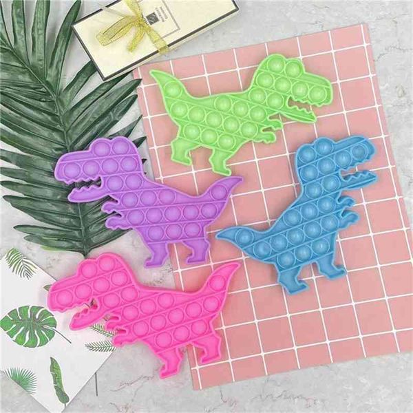 fluorescent deratization pioneer children's deskeducational new decompression toys
fluorescent deratization pioneer children's deskeducational new decompression toys