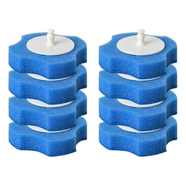 toilet seat covers creative brush disposable for white long handle sponge cleaning heads 1 storage holder bathroom accessories #10
toilet seat covers creative brush disposable for white long handle sponge cleaning heads 1 storage holder bathroom accessories #10