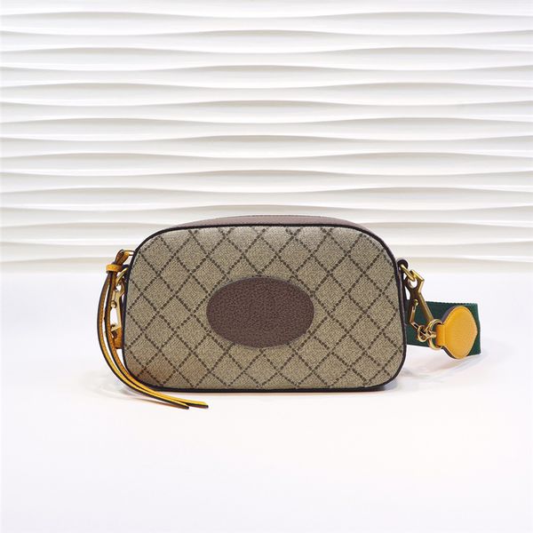 designer fashion handbags shoulder bags change women wallet classic letters camera bag
designer fashion handbags shoulder bags change women wallet classic letters camera bag