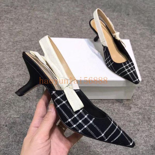 letter bow knot high women runway pointed toe low heel shoes woman gladiaor sandals lady design mesh flat shoes 888, Black
letter bow knot high women runway pointed toe low heel shoes woman gladiaor sandals lady design mesh flat shoes 888, Black