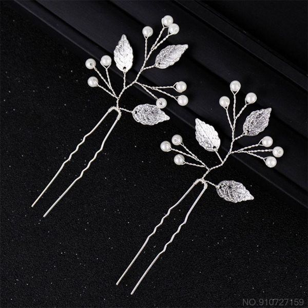 hair clips & barrettes bride hairpin pins jewelry headwear wedding accessories handmade headpieces j18 21 drop, Golden;silver
hair clips & barrettes bride hairpin pins jewelry headwear wedding accessories handmade headpieces j18 21 drop, Golden;silver