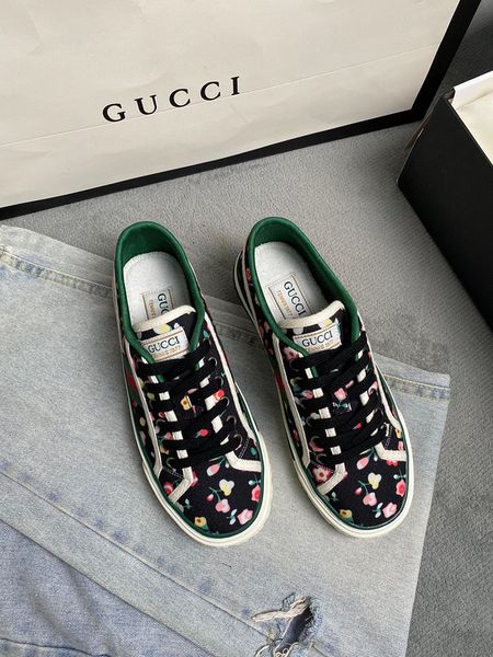 l4o9 women sneakers skate dance ballerina flats loafers espadrilles wedges dress shoes, Black
l4o9 women sneakers skate dance ballerina flats loafers espadrilles wedges dress shoes, Black