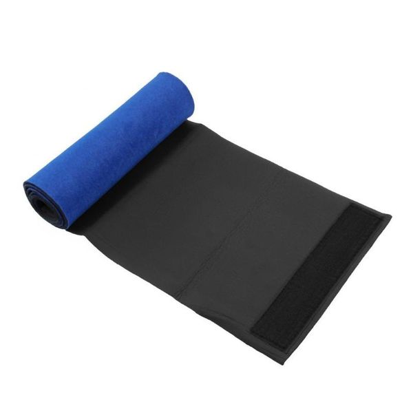 sashes blue healthy slimming belt abdomen shaper burn fat lose weight fitness cellulite body waist neoprene
sashes blue healthy slimming belt abdomen shaper burn fat lose weight fitness cellulite body waist neoprene