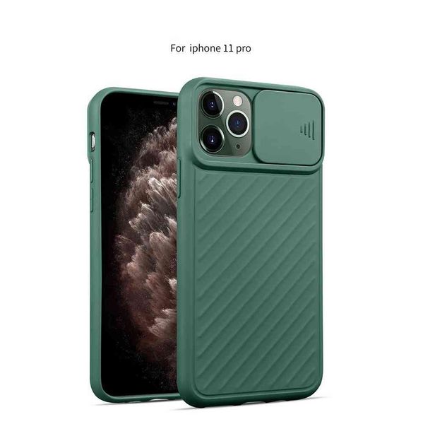 push pull lens for iphone 12pro case protection camera apple 11 / 8plus all inclusive x
push pull lens for iphone 12pro case protection camera apple 11 / 8plus all inclusive x