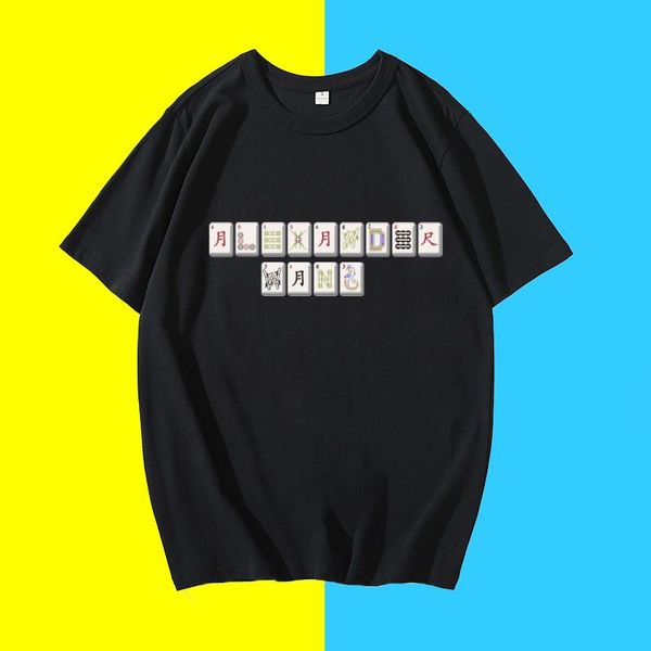 women brand t-shirt 2021 summer crew neck short sleeve casual fashion cartoon cute bear printed female clothing women's, White
women brand t-shirt 2021 summer crew neck short sleeve casual fashion cartoon cute bear printed female clothing women's, White