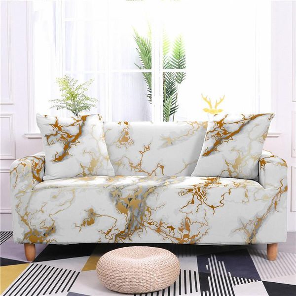 chair covers marble pattern elastic sofa for living room slipcover geometric sectional couch cover towel 1/2/3/4 seater
chair covers marble pattern elastic sofa for living room slipcover geometric sectional couch cover towel 1/2/3/4 seater