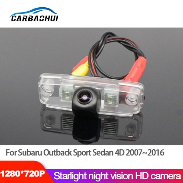 car rear view cameras& parking sensors wireless camera for outback sport sedan 4d 2007~2021 ccd hd waterproof backup
car rear view cameras& parking sensors wireless camera for outback sport sedan 4d 2007~2021 ccd hd waterproof backup