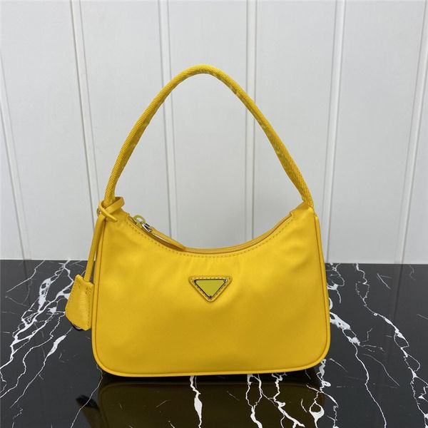 handbag bag shoulder bags detachable chain shoulders strap tote metal accessories
handbag bag shoulder bags detachable chain shoulders strap tote metal accessories