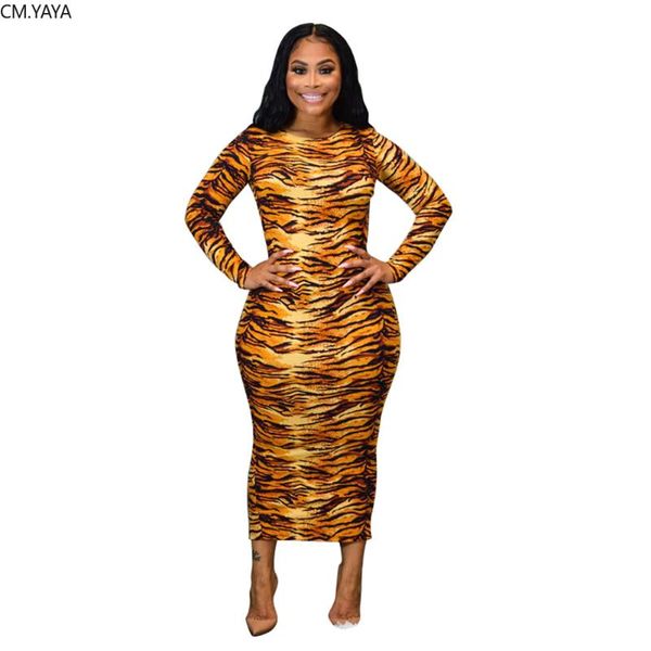 casual dresses gl women winter full sleeve bodycon o-neck dress striped print club night party bandage long maxi 1206, Black;gray
casual dresses gl women winter full sleeve bodycon o-neck dress striped print club night party bandage long maxi 1206, Black;gray