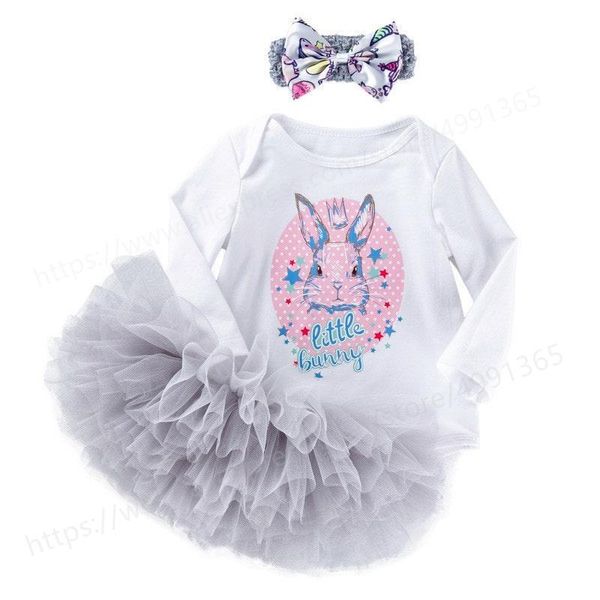 girl's dresses summer baby girls princess tulle dress 2 years birthday party girl infant kids baptism xmas clothes vestidos, Red;yellow
girl's dresses summer baby girls princess tulle dress 2 years birthday party girl infant kids baptism xmas clothes vestidos, Red;yellow