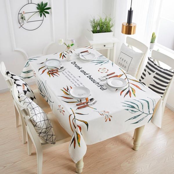 table cloth customized 3d printing thicken linen desk easy washable anti-dirty beautiful decoration anti-water type custom
table cloth customized 3d printing thicken linen desk easy washable anti-dirty beautiful decoration anti-water type custom