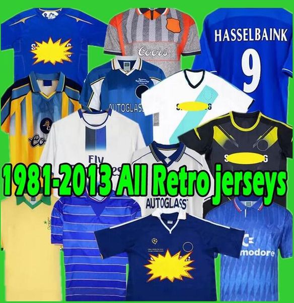 retro drogba 2011 torres cfc soccer jersey 1983 1985 lampard football shirt 2011 2012 2013 final 96 97 99 82 vintage crespo classic 03 05 06, Black;yellow
retro drogba 2011 torres cfc soccer jersey 1983 1985 lampard football shirt 2011 2012 2013 final 96 97 99 82 vintage crespo classic 03 05 06, Black;yellow