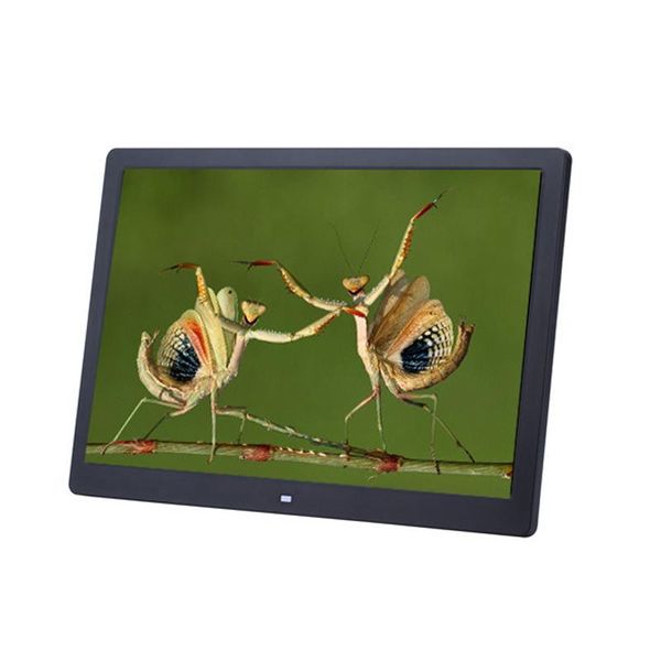 digital po frames po hd frame 12'' video advertising player auay electronic calender mp3 music picture
digital po frames po hd frame 12'' video advertising player auay electronic calender mp3 music picture