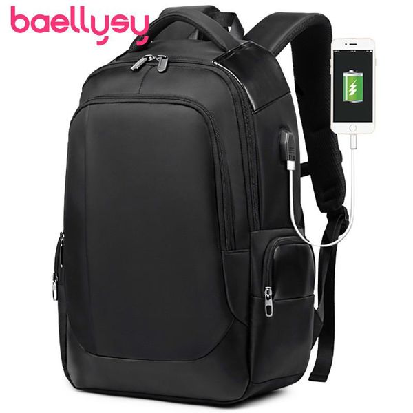 backpack business lapmen waterproof large travel bag shoulder backpacks rucksack school bags for teenages
backpack business lapmen waterproof large travel bag shoulder backpacks rucksack school bags for teenages