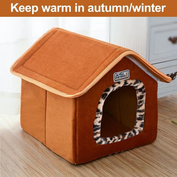 cat beds & furniture dog kennel outdoor waterproof soft comfortable pet house chew proof removable small bed sleeping mat portable
cat beds & furniture dog kennel outdoor waterproof soft comfortable pet house chew proof removable small bed sleeping mat portable