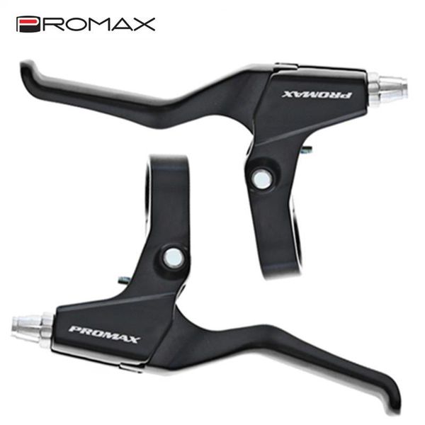 bike brakes taiwan promax aluminum alloy v-brake disc brake lever mountain bicycle mechanism levers left&right parts
bike brakes taiwan promax aluminum alloy v-brake disc brake lever mountain bicycle mechanism levers left&right parts