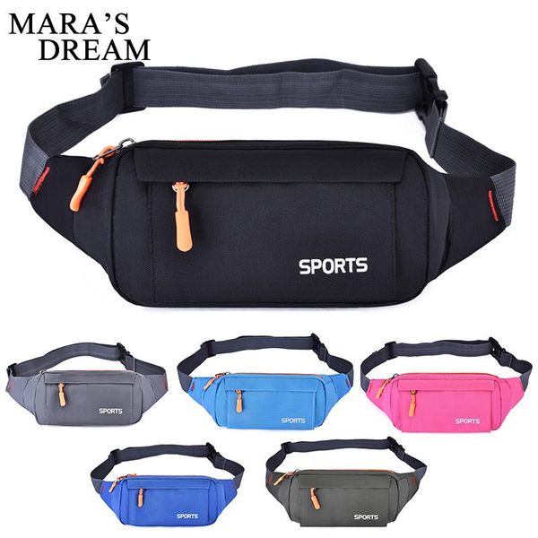 waist pack women running waterproof bag mobile phone holder men gym fitness travel pouch belt chest bags
waist pack women running waterproof bag mobile phone holder men gym fitness travel pouch belt chest bags