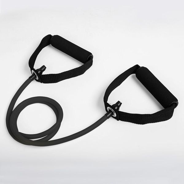 one word tension device fitness supplies pull rope combination set training yoga resistance band equipment bands
one word tension device fitness supplies pull rope combination set training yoga resistance band equipment bands