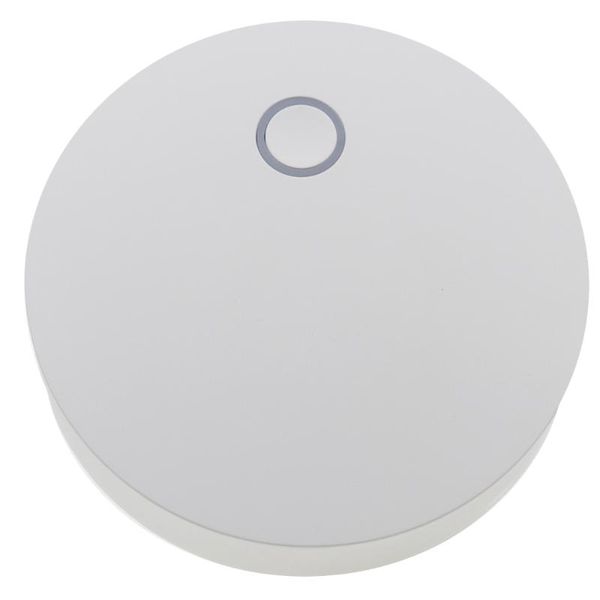 smart home control thermostat radiator temperature adjustment heater accessories abs mixer intelligent programmable supplies valve
smart home control thermostat radiator temperature adjustment heater accessories abs mixer intelligent programmable supplies valve
