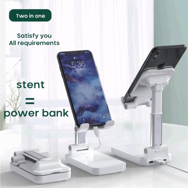 cell phone mounts & holders aluminum alloy mobile bracket for pads foldable deskstands tablet stretchable holder accessories
cell phone mounts & holders aluminum alloy mobile bracket for pads foldable deskstands tablet stretchable holder accessories