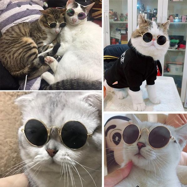 cat carriers,crates & houses 20211pc fashion lovely pet glasses dog products uv sun eye protection wear 6 models 2021
cat carriers,crates & houses 20211pc fashion lovely pet glasses dog products uv sun eye protection wear 6 models 2021