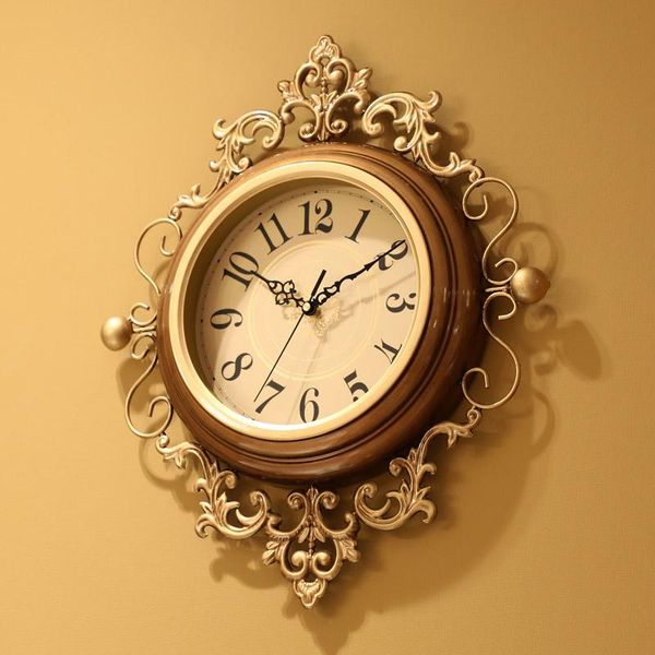 wall clocks retro large clock silent vintage on the for living room classical watches home decor metal decorations
wall clocks retro large clock silent vintage on the for living room classical watches home decor metal decorations