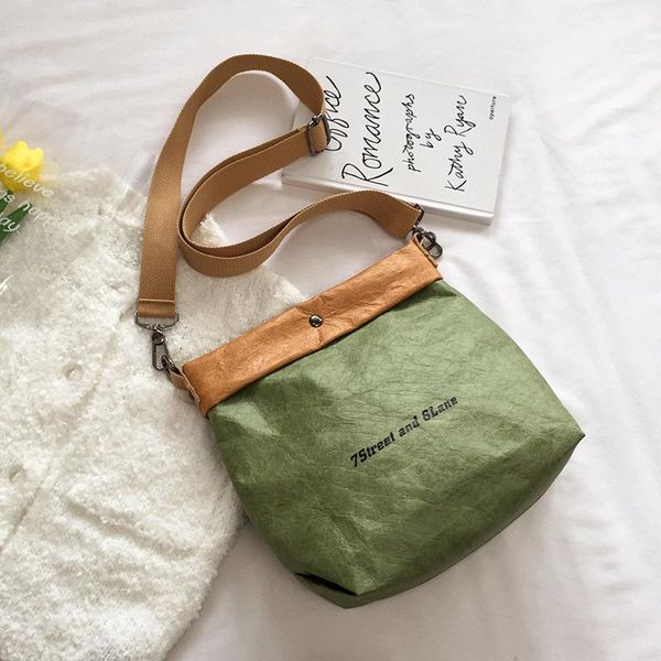 evening bags girls small green bucket pu leather crossbody for women 2021 luxury color contrast purses female trend fashion shoulder bag
evening bags girls small green bucket pu leather crossbody for women 2021 luxury color contrast purses female trend fashion shoulder bag