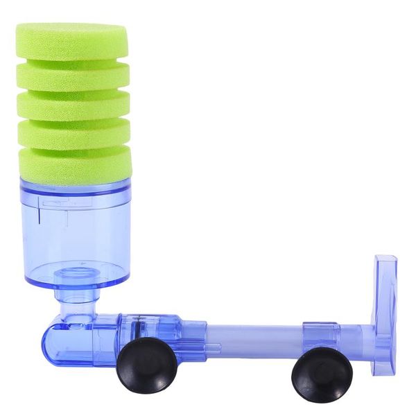 air pumps & accessories sponge filter aquarium fish tank with submersible water pump and biochemical for circulation
air pumps & accessories sponge filter aquarium fish tank with submersible water pump and biochemical for circulation