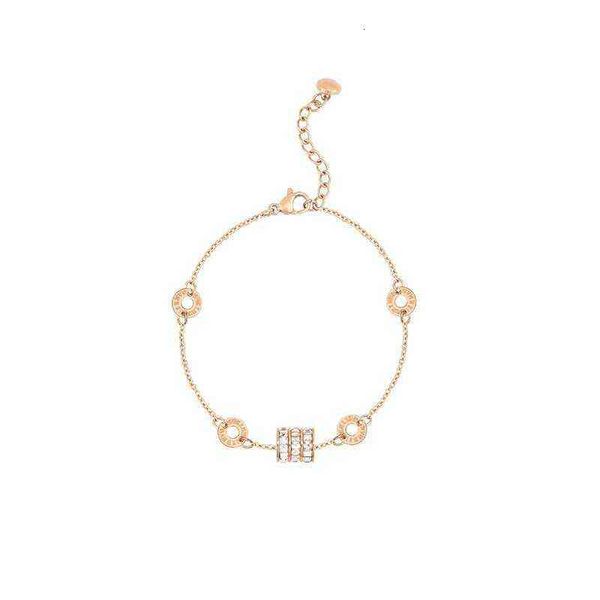 titanium steel bracelet female roman digital small waist bracelet simple fashion versatile korean net red jewelry straight, Golden;silver
titanium steel bracelet female roman digital small waist bracelet simple fashion versatile korean net red jewelry straight, Golden;silver