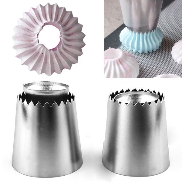 home decor,russian nozzle,nozzles pastry,tool,stainless steel,party decoration,cake decoration,dessert tool,baking tool baking moulds
home decor,russian nozzle,nozzles pastry,tool,stainless steel,party decoration,cake decoration,dessert tool,baking tool baking moulds