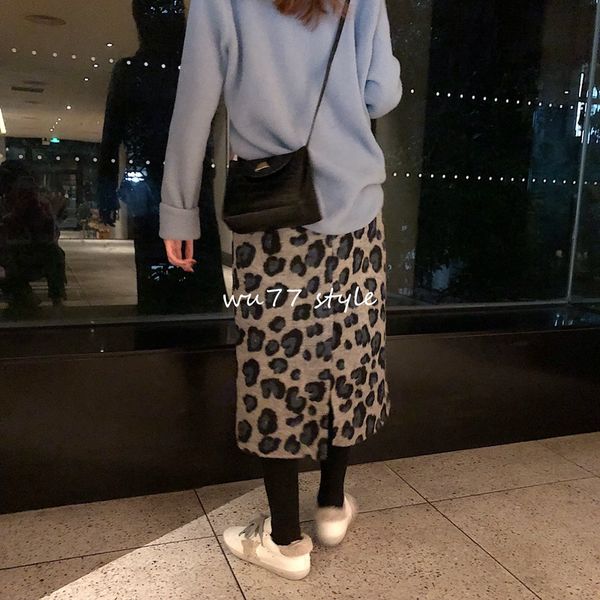 bag u77 new solid wind crocodile metal pu color light cooked style all-match small square pattern trapezoidal one-shoulde wkpxr
bag u77 new solid wind crocodile metal pu color light cooked style all-match small square pattern trapezoidal one-shoulde wkpxr