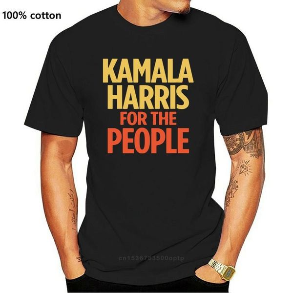 men's t-shirts kamala harris for the people black t-shirt s-5xl fashionable low price tee men tees neon t shirts, White;black
men's t-shirts kamala harris for the people black t-shirt s-5xl fashionable low price tee men tees neon t shirts, White;black