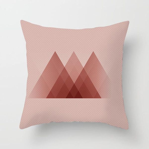 cushion/decorative pillow fuwatacchi girl pink geometric cushion cover nordic style decorative soft pillowcases for home decor sofa chair
cushion/decorative pillow fuwatacchi girl pink geometric cushion cover nordic style decorative soft pillowcases for home decor sofa chair