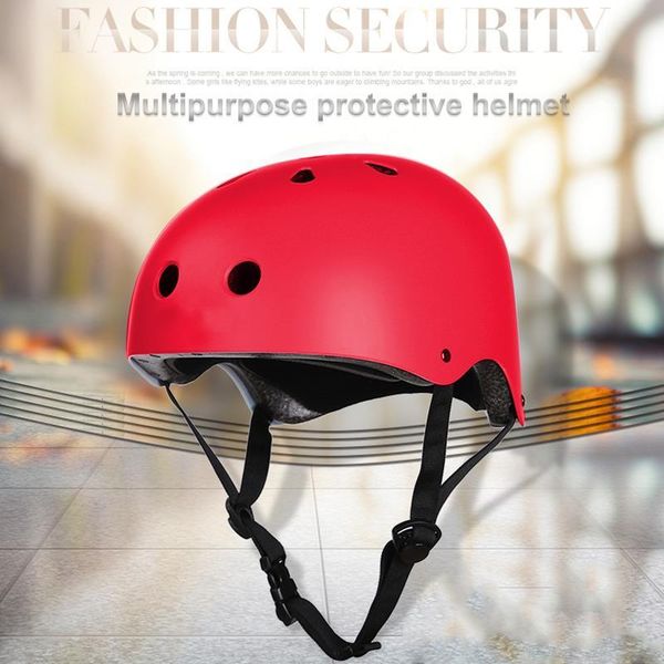 cycling helmets children bike helmet 4 color bicycle protection casque visor outdoor sport
cycling helmets children bike helmet 4 color bicycle protection casque visor outdoor sport