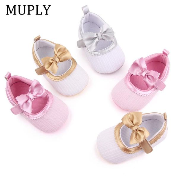 first walkers born baby girls' shoes glittering single indoor creative toddler soft sole
first walkers born baby girls' shoes glittering single indoor creative toddler soft sole