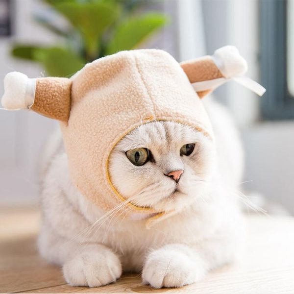 dog apparel pet hat cat cap costume year party christmas funny cosplay accessories po props headwear
dog apparel pet hat cat cap costume year party christmas funny cosplay accessories po props headwear