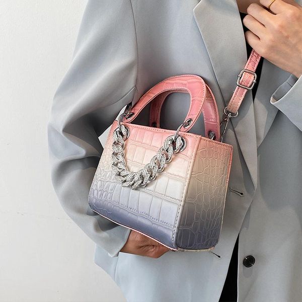 evening bags stone pattern square tote bag 2021 spring quality pu leather women's designer shoulder messenger
evening bags stone pattern square tote bag 2021 spring quality pu leather women's designer shoulder messenger