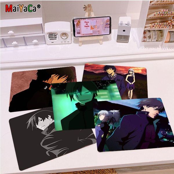 mouse pads & wrist rests maiyaca cool darker than black rubber durable deskmousepad selling wholesale gaming pad
mouse pads & wrist rests maiyaca cool darker than black rubber durable deskmousepad selling wholesale gaming pad