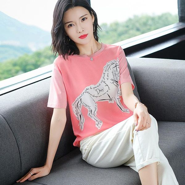 fashion woman blouses 2021 chiffon blouse shirt women summer printing silk plus size blusa 205e women's & shirts, White
fashion woman blouses 2021 chiffon blouse shirt women summer printing silk plus size blusa 205e women's & shirts, White