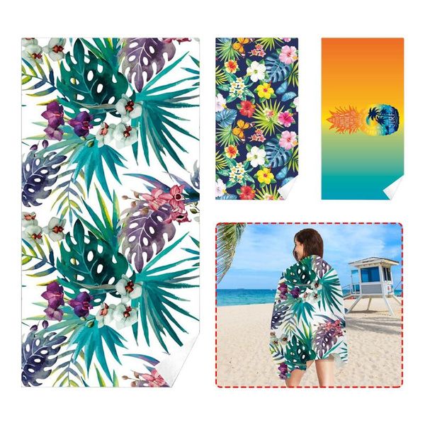towel 00# bath tropical fruit microfiber beach geometric picnic mat 75x150cm purple serviette blanket
towel 00# bath tropical fruit microfiber beach geometric picnic mat 75x150cm purple serviette blanket