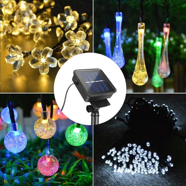 garden lights outdoor waterproof solar light outdoors home night fairy decoration stairs christmas led string lamp lawn lamps
garden lights outdoor waterproof solar light outdoors home night fairy decoration stairs christmas led string lamp lawn lamps