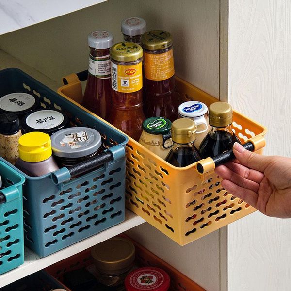 storage baskets deskbasket kitchen organizer picnic makeup toy box containers home supplies
storage baskets deskbasket kitchen organizer picnic makeup toy box containers home supplies