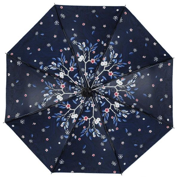 umbrellas sunumbrella black gelsen female sunshade umbrella sunshine folding anti-ultraviolet sunscreen upf50
umbrellas sunumbrella black gelsen female sunshade umbrella sunshine folding anti-ultraviolet sunscreen upf50