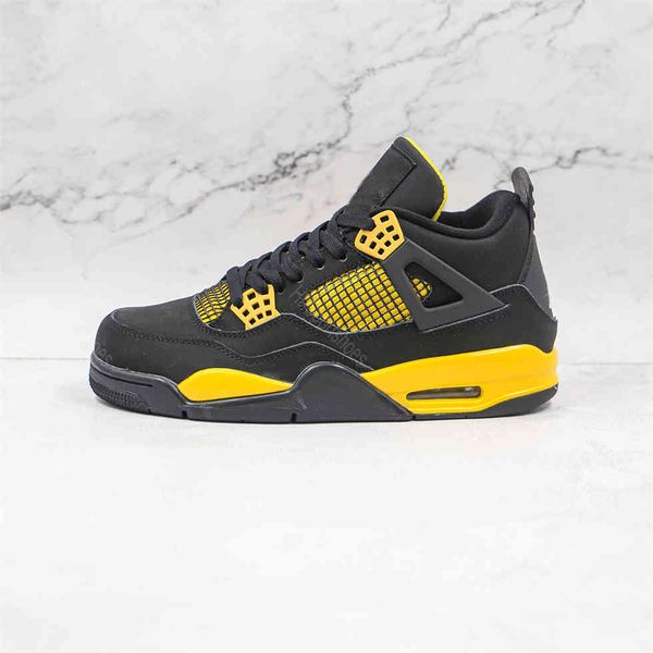 shoes high 4s 4 basketball college blue white black cat lightning league flame red mandarin duck metal purple green sneakers women's, White;red
shoes high 4s 4 basketball college blue white black cat lightning league flame red mandarin duck metal purple green sneakers women's, White;red